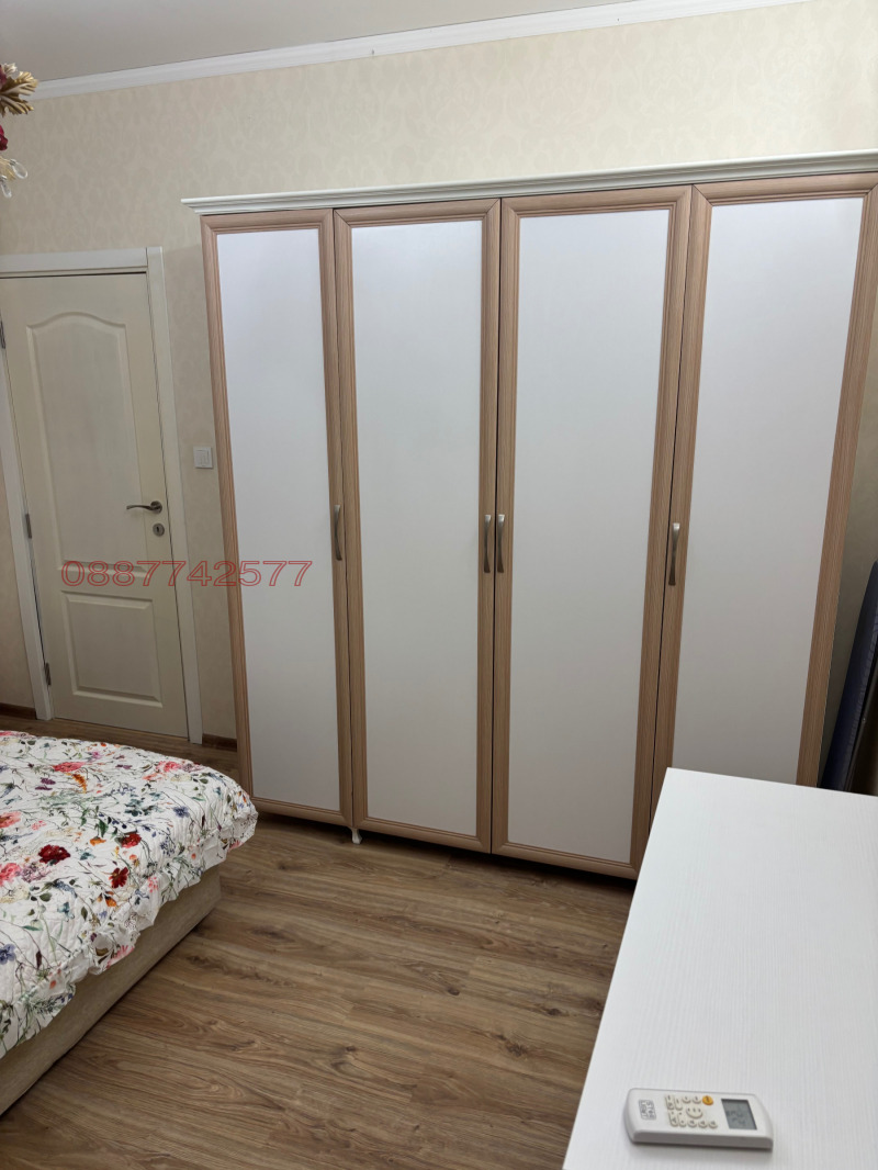 Дава под наем 2-СТАЕН, гр. Пловдив, Център, снимка 11 - Апартаменти - 53537443