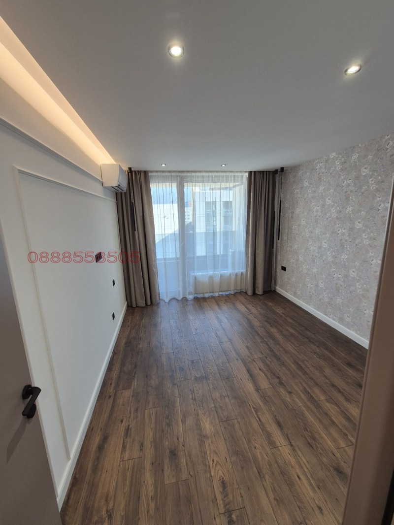 Дава под наем  2-стаен град София , Кръстова вада , 65 кв.м | 68661934 - изображение [12]