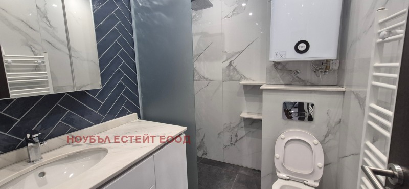 De inchiriat  1 dormitor Sofia , Mladost 4 , 65 mp | 95752694 - imagine [6]