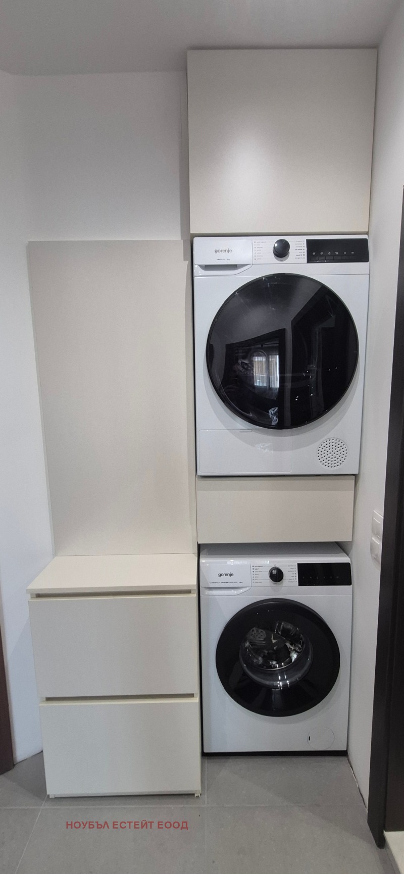 De inchiriat  1 dormitor Sofia , Mladost 4 , 65 mp | 95752694 - imagine [5]