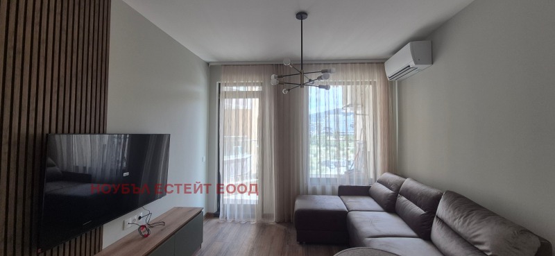 De inchiriat  1 dormitor Sofia , Mladost 4 , 65 mp | 95752694 - imagine [3]