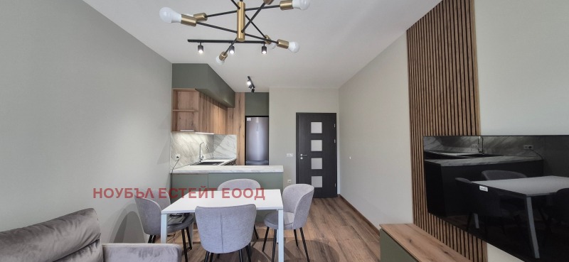 De inchiriat  1 dormitor Sofia , Mladost 4 , 65 mp | 95752694