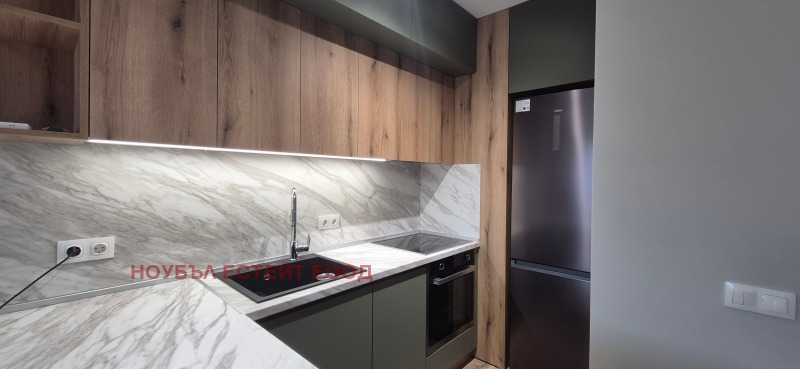 De inchiriat  1 dormitor Sofia , Mladost 4 , 65 mp | 95752694 - imagine [4]