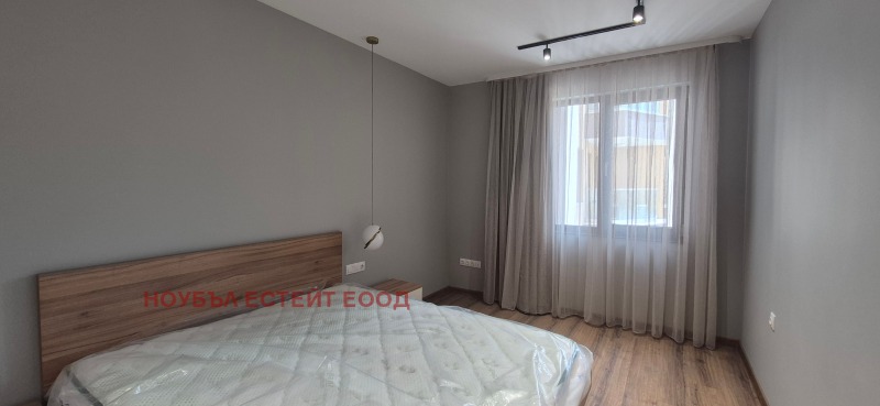 De inchiriat  1 dormitor Sofia , Mladost 4 , 65 mp | 95752694 - imagine [8]