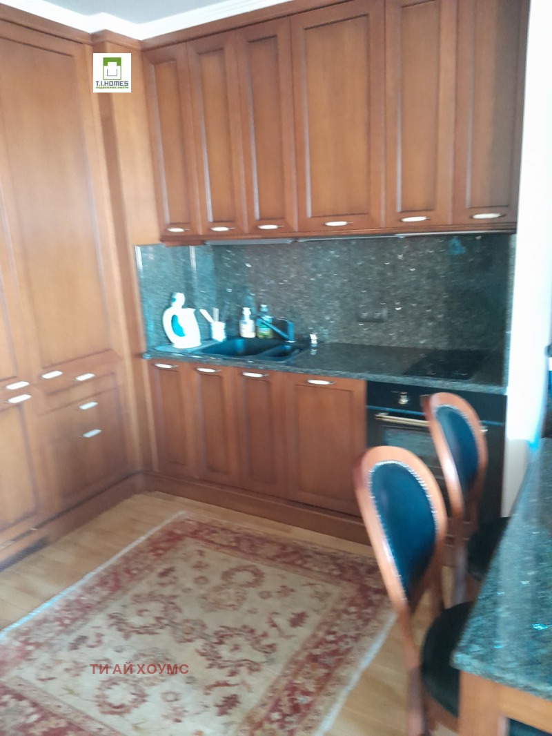 Zu vermieten  1 Schlafzimmer Sofia , Studentski grad , 72 qm | 33473794 - Bild [3]