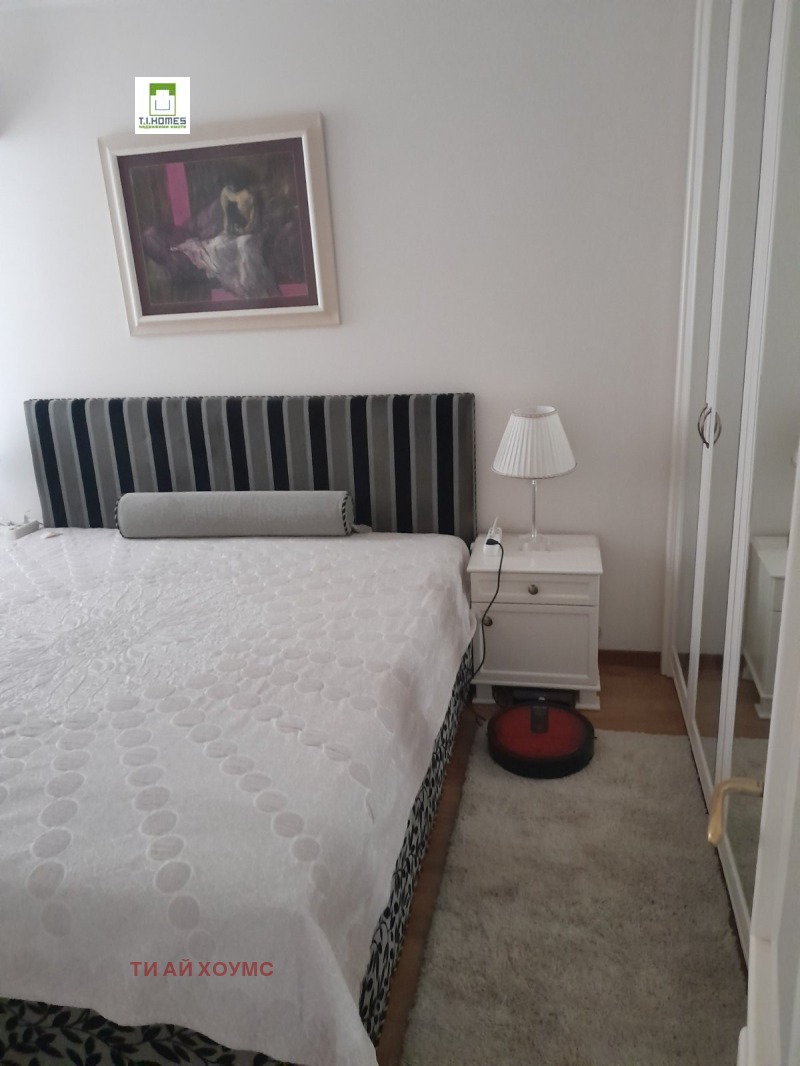 Zu vermieten  1 Schlafzimmer Sofia , Studentski grad , 72 qm | 33473794 - Bild [5]