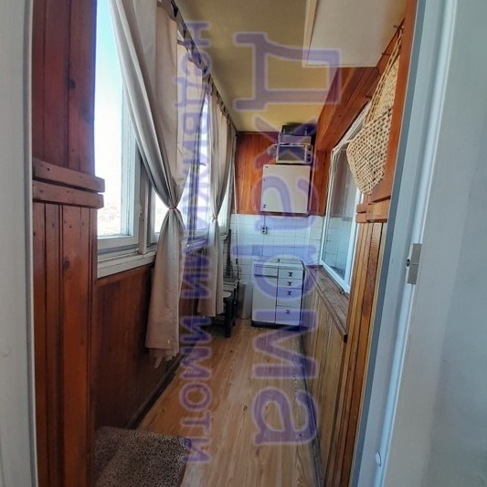 Дава под наем 2-СТАЕН, гр. София, Овча купел, снимка 5 - Апартаменти - 55976184