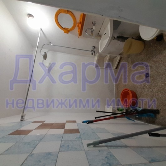 Дава под наем 2-СТАЕН, гр. София, Овча купел, снимка 6 - Апартаменти - 55976184