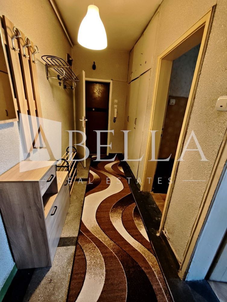 Дава под наем 2-СТАЕН, гр. София, Медицинска академия, снимка 10 - Апартаменти - 56006612