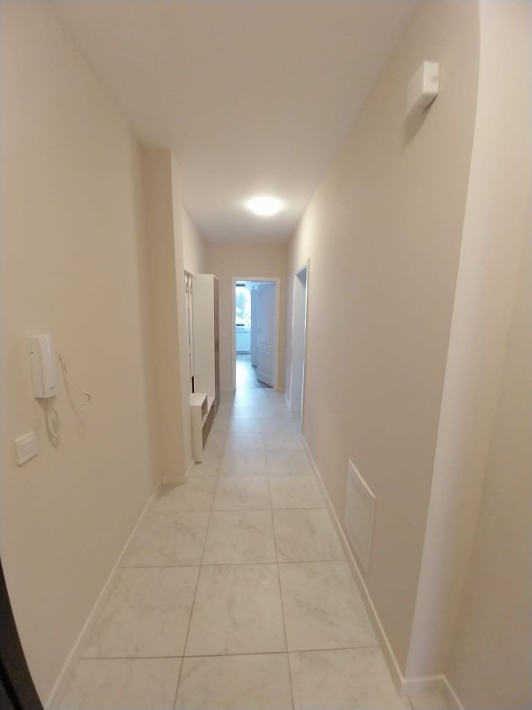 Дава под наем 3-СТАЕН, гр. София, Кръстова вада, снимка 7 - Апартаменти - 53820642