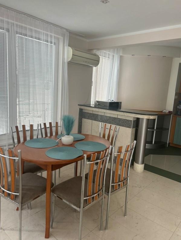 Te huur  2 slaapkamers Sofia , Chladilnika , 130 m² | 69247366 - afbeelding [4]