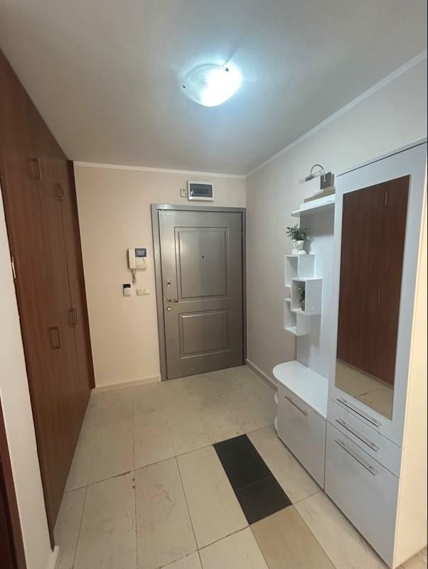 Te huur  2 slaapkamers Sofia , Chladilnika , 130 m² | 69247366 - afbeelding [10]