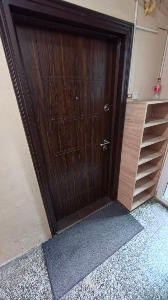 Дава под наем 3-СТАЕН, гр. Варна, Младост 1, снимка 7 - Апартаменти - 55887882
