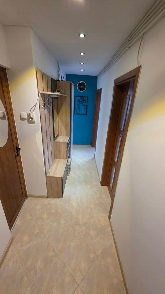 Дава под наем 3-СТАЕН, гр. Варна, Младост 1, снимка 5 - Апартаменти - 55887882