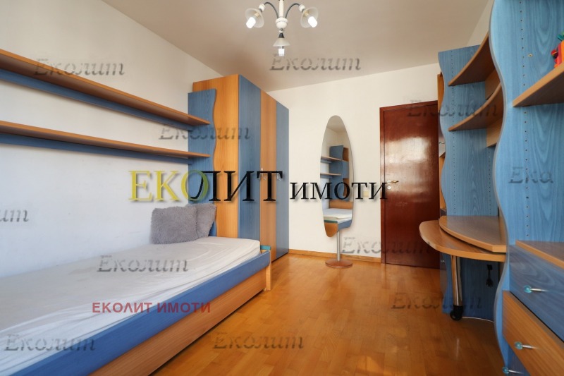 Do wynajęcia  3 sypialnie Sofia , Belite brezi , 140 mkw | 36433664 - obraz [8]