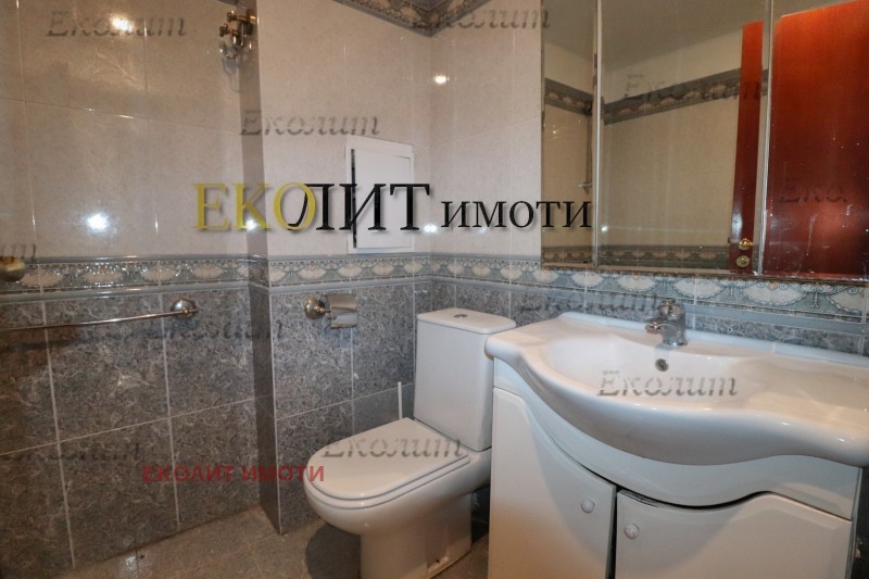 Do wynajęcia  3 sypialnie Sofia , Belite brezi , 140 mkw | 36433664 - obraz [9]