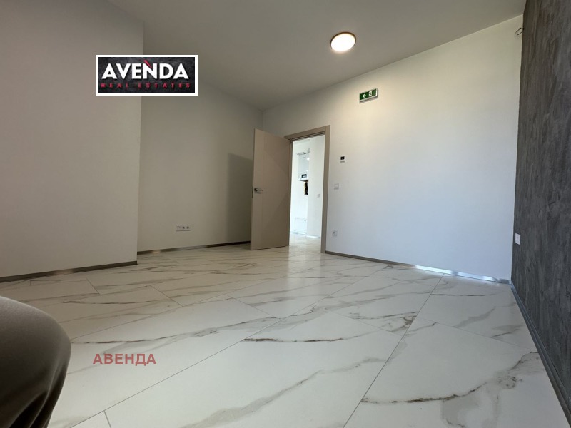 For Rent  Office Sofia , Manastirski livadi , 85 sq.m | 83623080 - image [6]