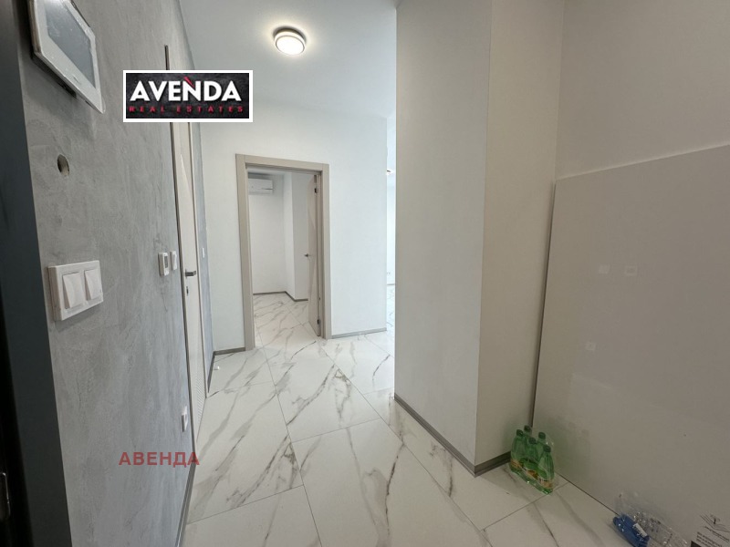 Da affittare  Ufficio Sofia , Manastirski livadi , 85 mq | 83623080 - Immagine [4]