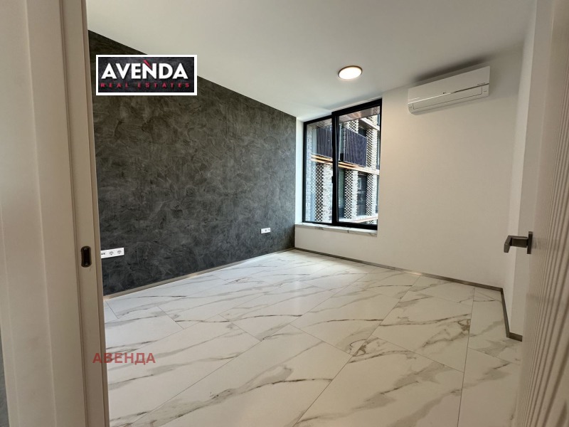 For Rent  Office Sofia , Manastirski livadi , 85 sq.m | 83623080 - image [5]