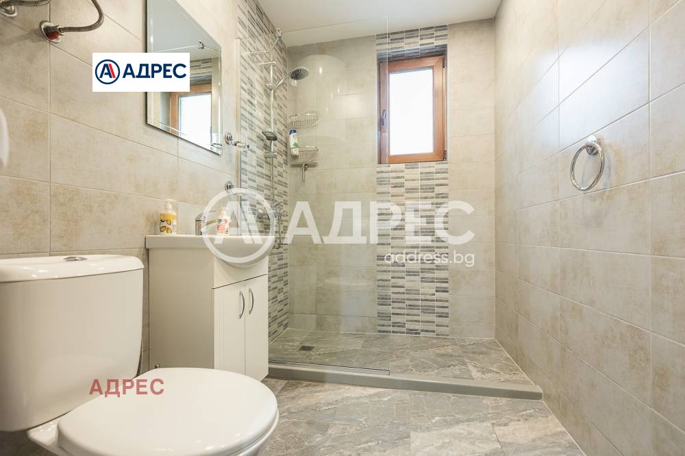 Дава под наем 2-СТАЕН, гр. Варна, Операта, снимка 8 - Апартаменти - 54075980