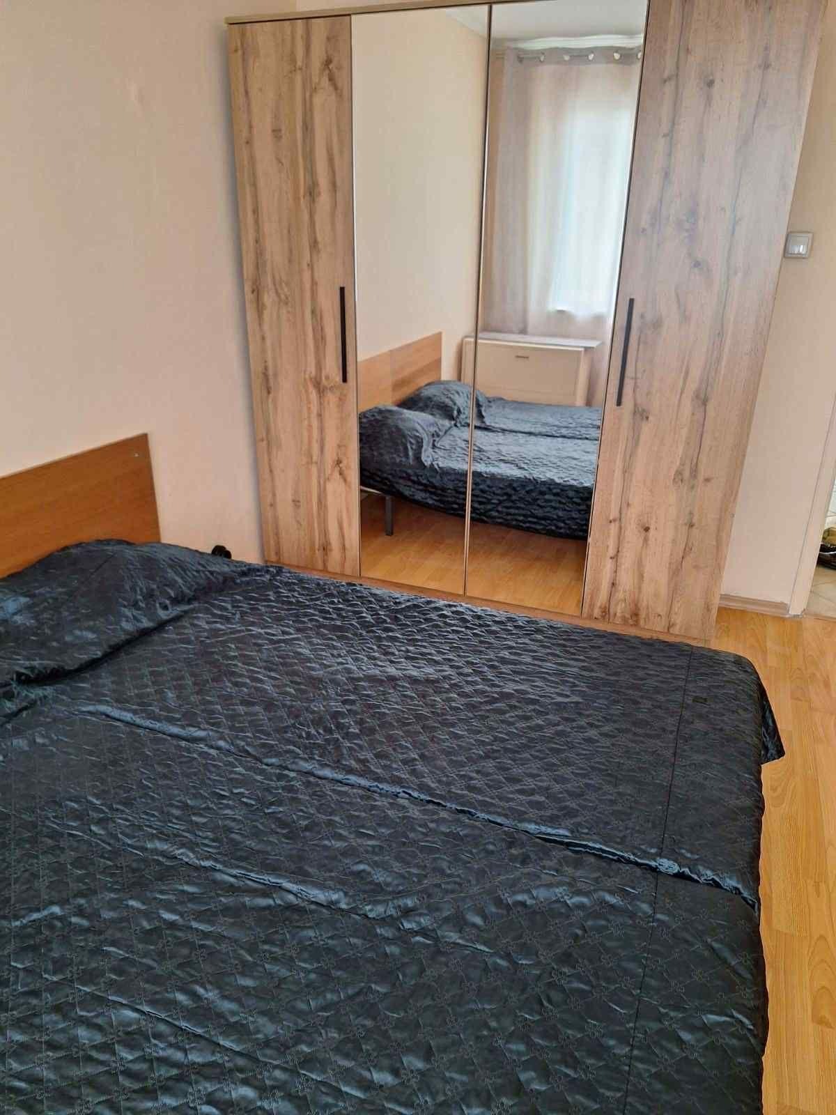 Дава под наем 2-СТАЕН, гр. София, Люлин 9, снимка 5 - Апартаменти - 55526506
