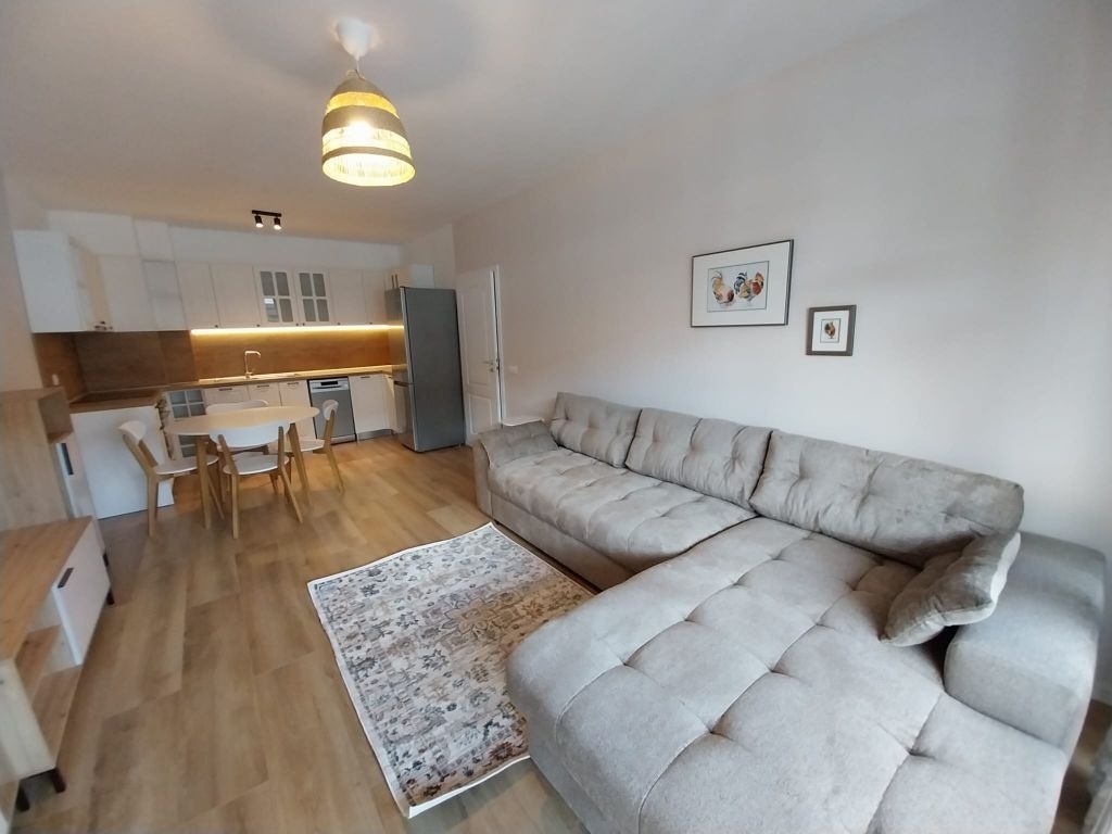 Дава под наем 3-СТАЕН, гр. София, Кръстова вада