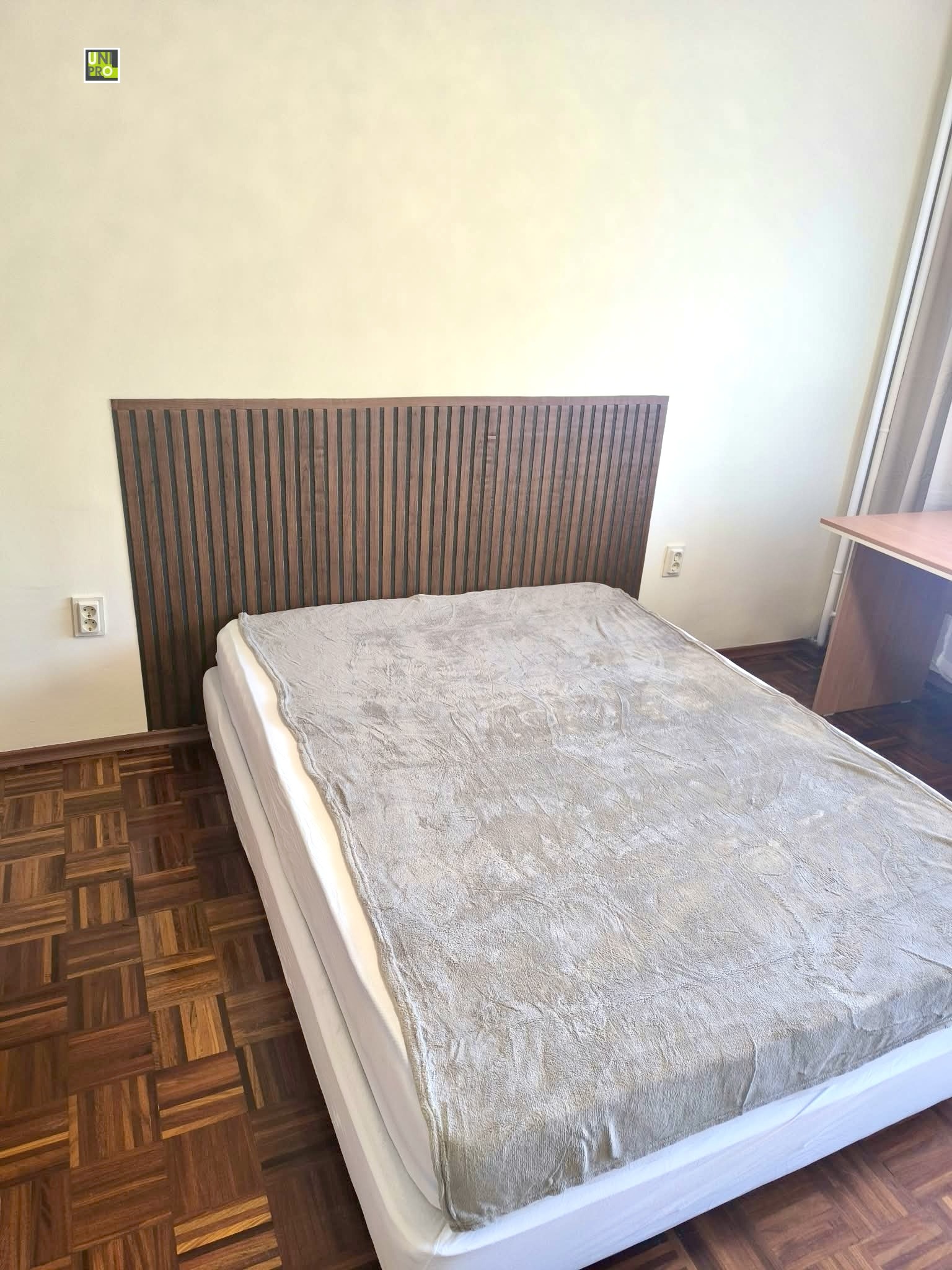 Дава под наем 3-СТАЕН, гр. София, Център, снимка 11 - Апартаменти - 56294306