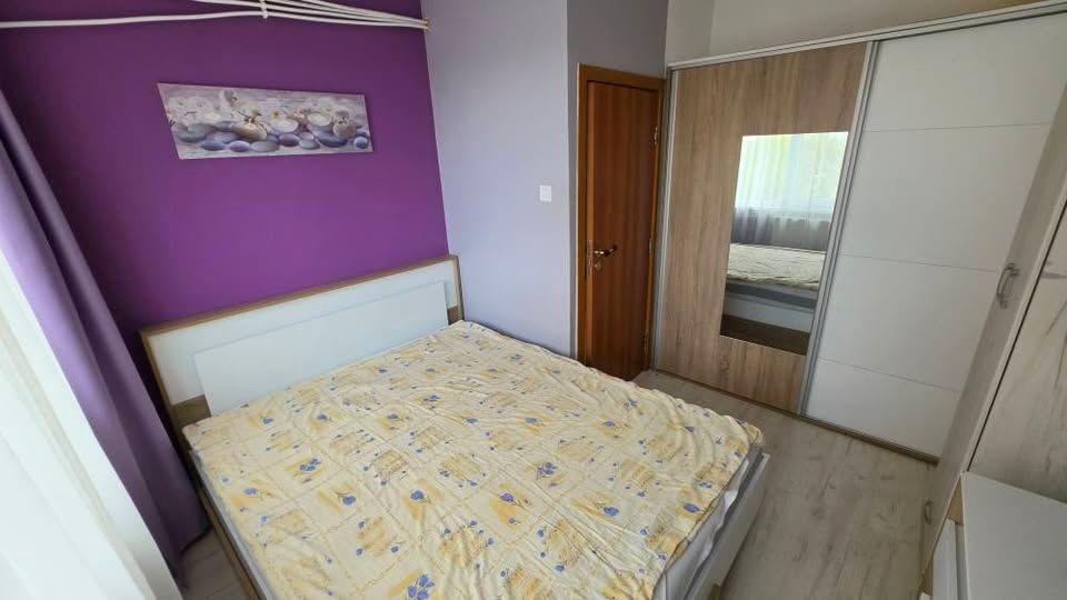 Дава под наем 3-СТАЕН, гр. Варна, Младост 1, снимка 3 - Апартаменти - 55887882