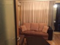 Дава под наем 2-СТАЕН, гр. София, Красно село, снимка 1
