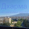 Дава под наем 2-СТАЕН, гр. София, Овча купел, снимка 7