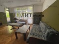 Дава под наем 3-СТАЕН, гр. София, Център, снимка 4