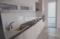 Дава под наем 3-СТАЕН, гр. Варна, Трошево, снимка 4