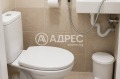 Дава под наем 3-СТАЕН, гр. Варна, Трошево, снимка 7