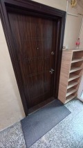 Дава под наем 3-СТАЕН, гр. Варна, Младост 1, снимка 7