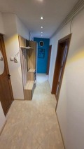 Дава под наем 3-СТАЕН, гр. Варна, Младост 1, снимка 5