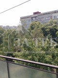 Дава под наем 3-СТАЕН, гр. София, Сухата река, снимка 16
