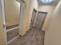 Дава под наем 3-СТАЕН, гр. Стара Загора, Център, снимка 17