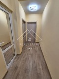 Дава под наем 3-СТАЕН, гр. Стара Загора, Център, снимка 9