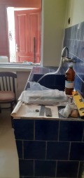 Под наем 1-СТАЕН, град Пазарджик, Младост • 300 лв. • 99044715 — Holmes.bg