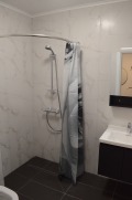 Под наем 2-СТАЕН, град Пловдив, Христо Смирненски • 800 лв. / 409.03 € • 75981770 9