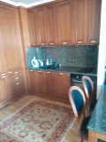 Под наем 2-СТАЕН, град София, Студентски град • 1200 лв. / 613.55 € • 83263387 3