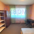 Дава под наем  2-стаен град София , Овча купел , 60 кв.м | 40126409 - изображение [4]