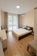 Дава под наем  2-стаен град Варна , м-т Пчелина , 54 кв.м | 22131317 - изображение [6]