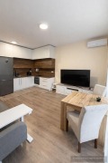 Дава под наем  2-стаен град Варна , м-т Пчелина , 54 кв.м | 22131317 - изображение [3]