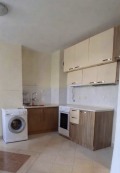 Под наем 3-СТАЕН, град София, Център • 550 € • 79838086 8