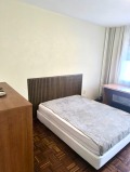Под наем 3-СТАЕН, град София, Център • 550 € • 79838086 12