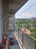 Дава под наем  3-стаен град София , Сухата река , 100 кв.м | 39440015 - изображение [15]