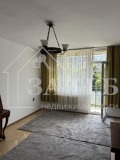 Дава под наем  3-стаен град София , Сухата река , 100 кв.м | 39440015 - изображение [2]