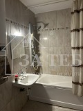 Дава под наем  3-стаен град София , Сухата река , 100 кв.м | 39440015 - изображение [14]