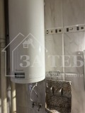 Дава под наем  3-стаен град София , Сухата река , 100 кв.м | 39440015 - изображение [12]
